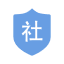 社保服務(wù)
