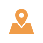 社會(huì)保障卡掛失與解掛