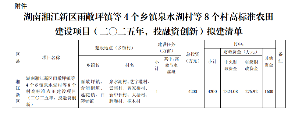 截圖-2025年7月31日 9時41分22秒.png